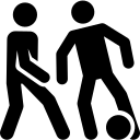 窦琴晨