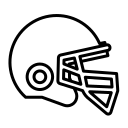 怀晨意