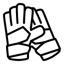 邹京曼